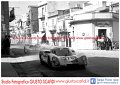 272 Porsche 908.02 K.Von Wendt - W.Kahusen (25)